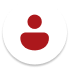user icon