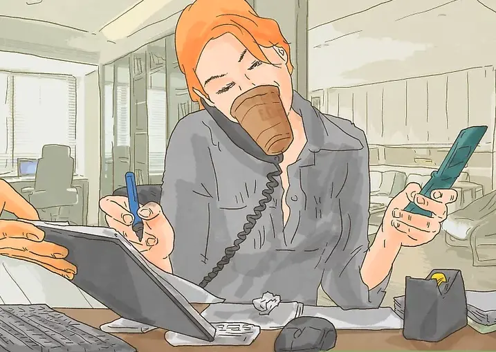 does it cost more to book music through an agent Crazy horse entertainment