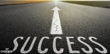 make a living from music crazy horse entertainment