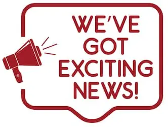 music venues to reopen in July crazy horse entertainment