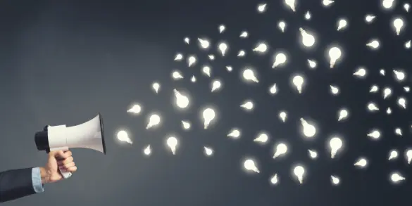 venue promotion crazy horse entertainment